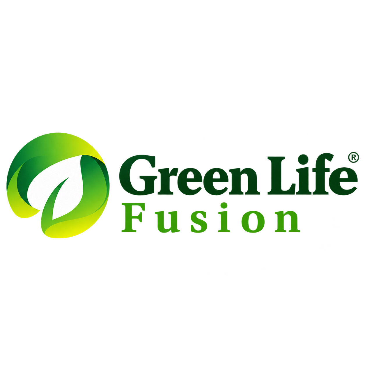 Green Life Fusion